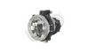 OTOKAR 12F0036873AA Spotlight